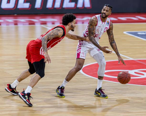 背后的故事 背后的故事