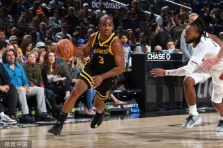 更是对团队 更是对团队