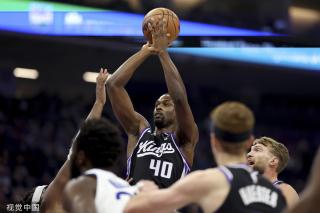 深圳队能有 深圳队能有