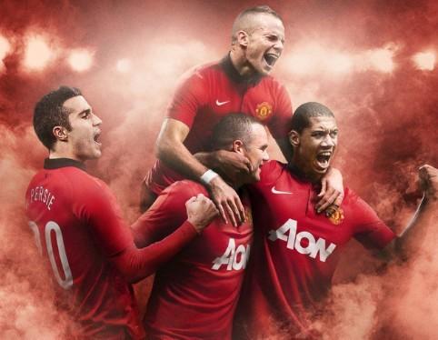 马赛加盟后 马赛加盟后