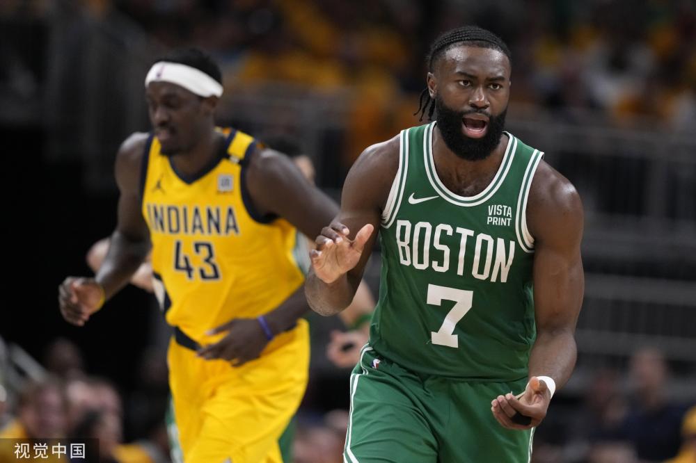 案例对比 案例对比