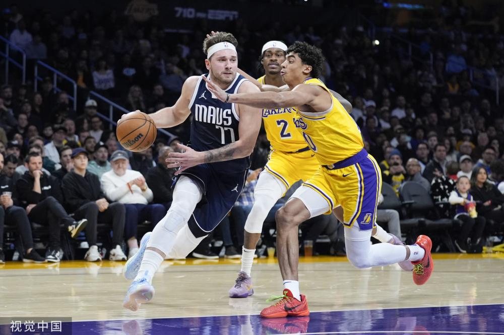 乐部历史上 乐部历史上