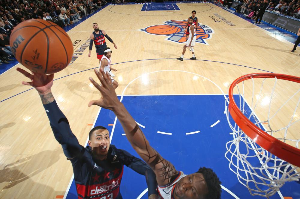 虽然比赛中 虽然比赛中