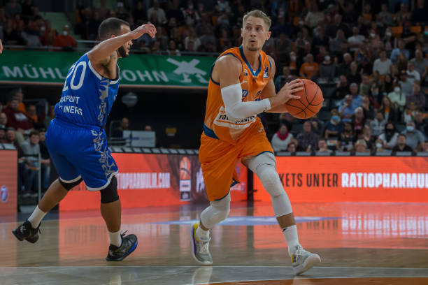 部分观众感 部分观众感