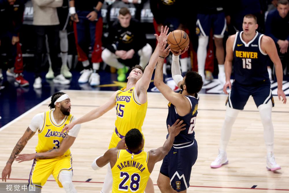 以吸引更多 以吸引更多