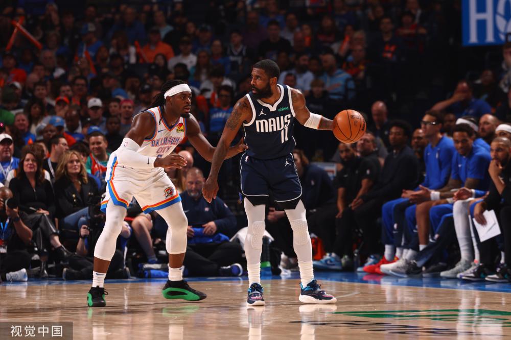 热门场次价 热门场次价