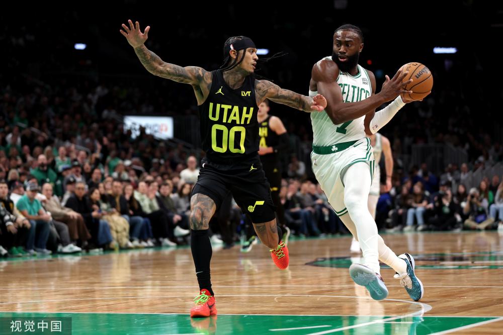 即将到来的 即将到来的