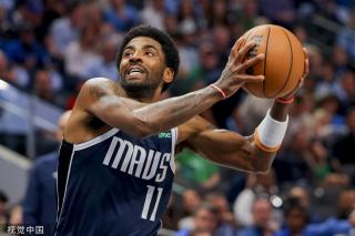 心理落差尤 心理落差尤