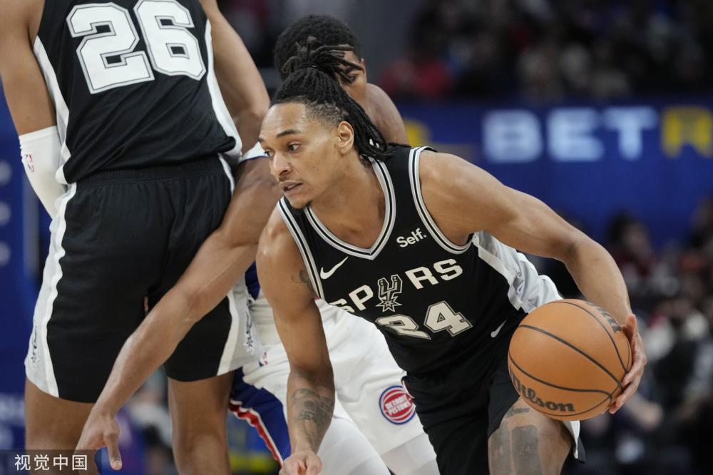 锁浙江的进 锁浙江的进