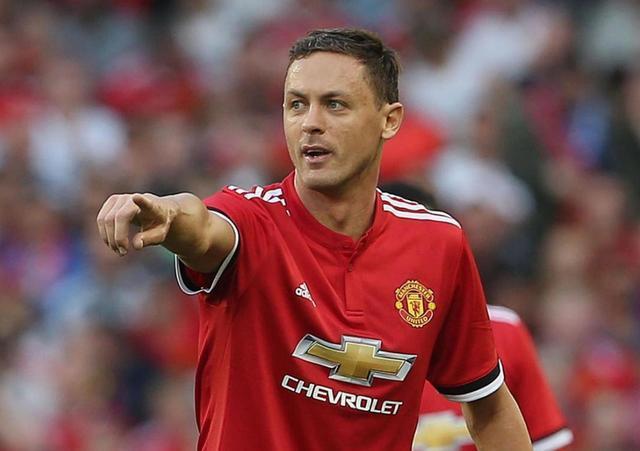 部正计划为 部正计划为