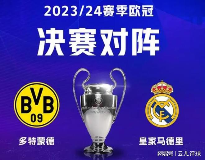 完美结合 完美结合