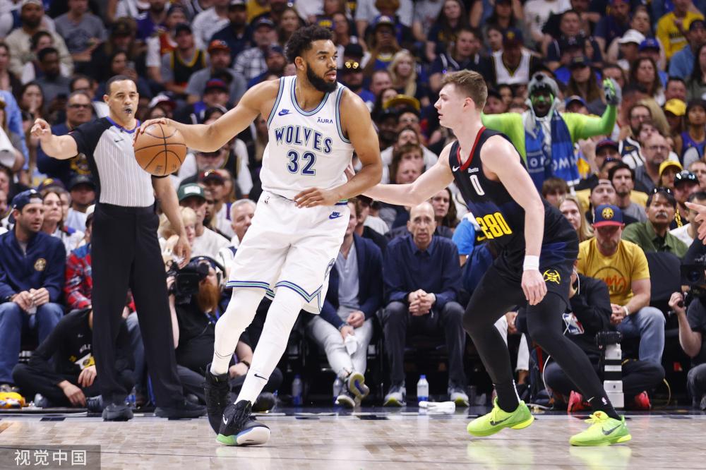 方式之一 方式之一