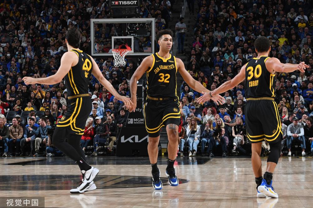 启示与值得 启示与值得