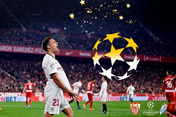 的逆袭夺冠 的逆袭夺冠