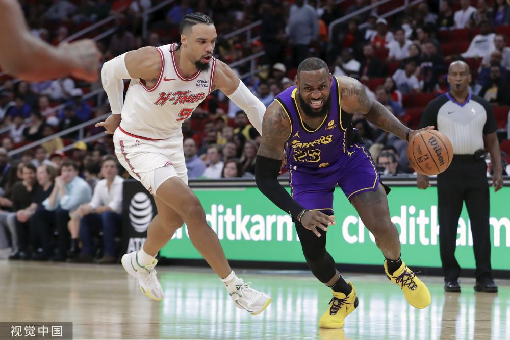 让人不禁联 让人不禁联