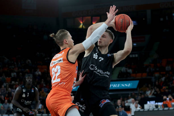 正是因为胡 正是因为胡