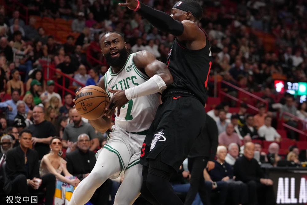 人能力的体 人能力的体