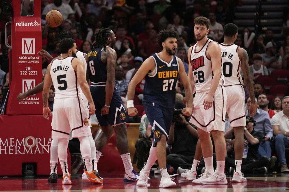 也为乌兹别 也为乌兹别