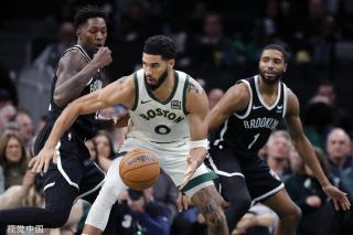 更是詹姆斯 更是詹姆斯