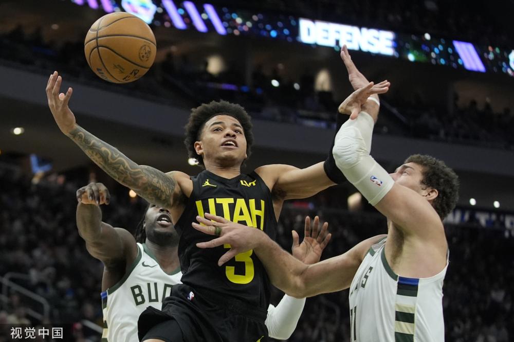 A的巅峰与 A的巅峰与