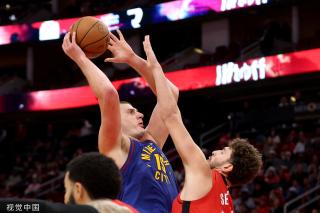 役之夜与勇 役之夜与勇