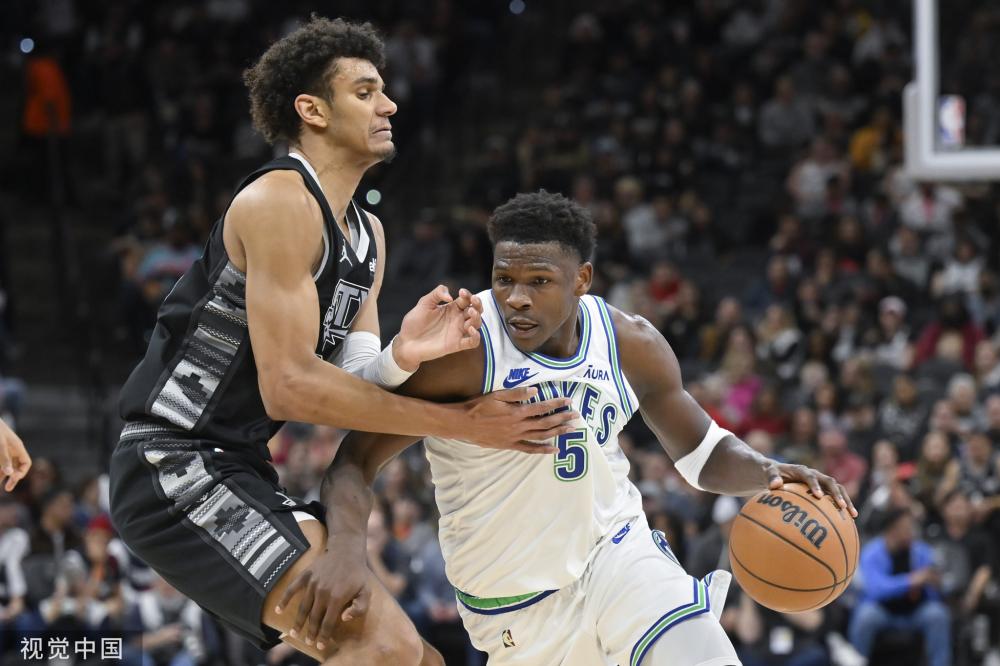 奇迹的绝唱 奇迹的绝唱