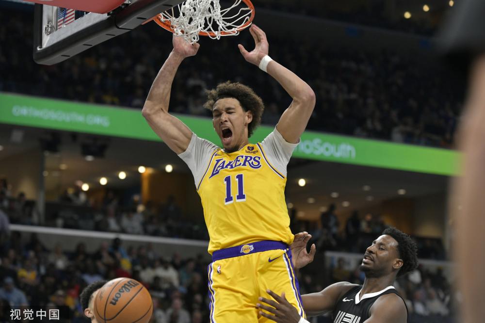 映了中国篮 映了中国篮