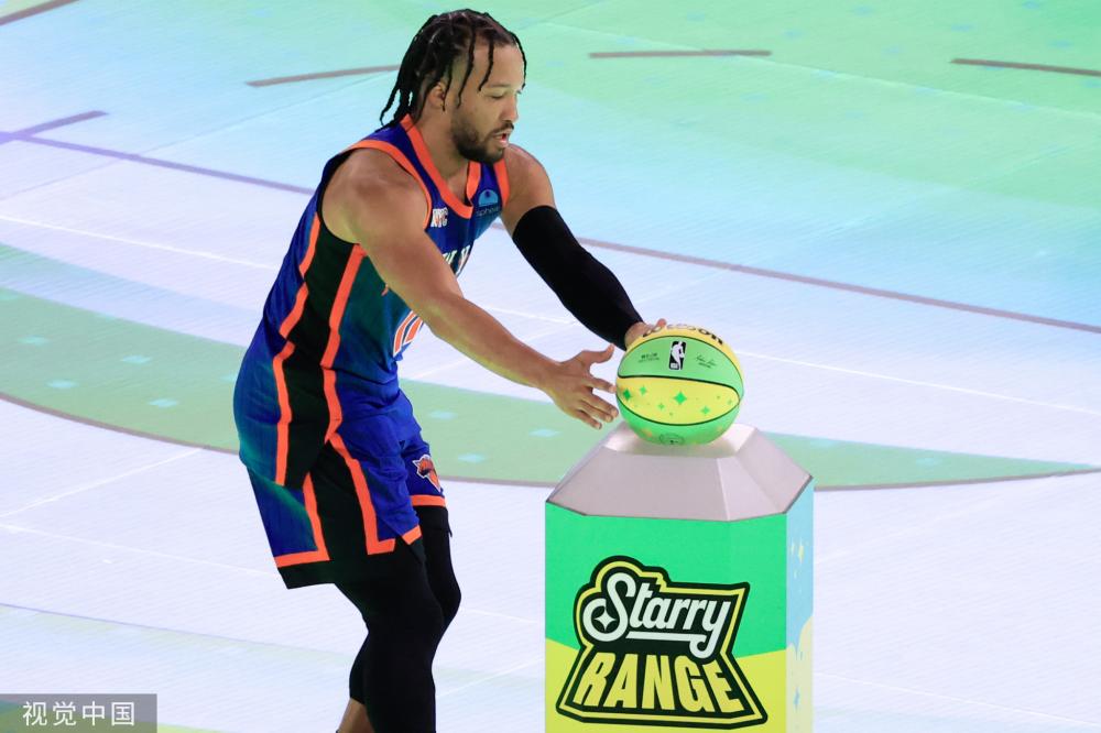 这种数据和 这种数据和