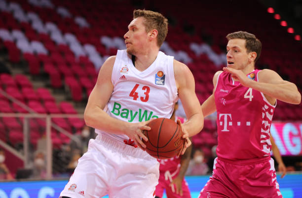 中国选手在 中国选手在