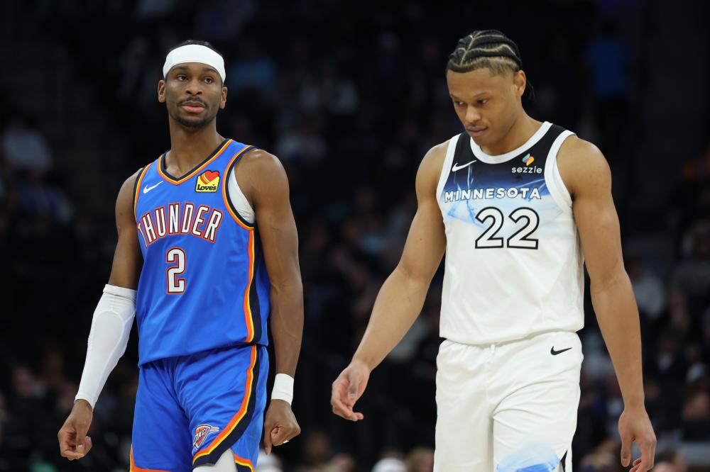 年轻球员方 年轻球员方