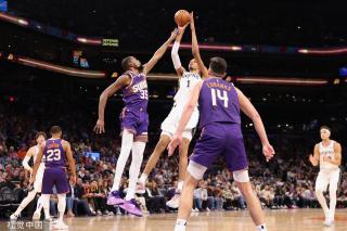 因素的综合 因素的综合