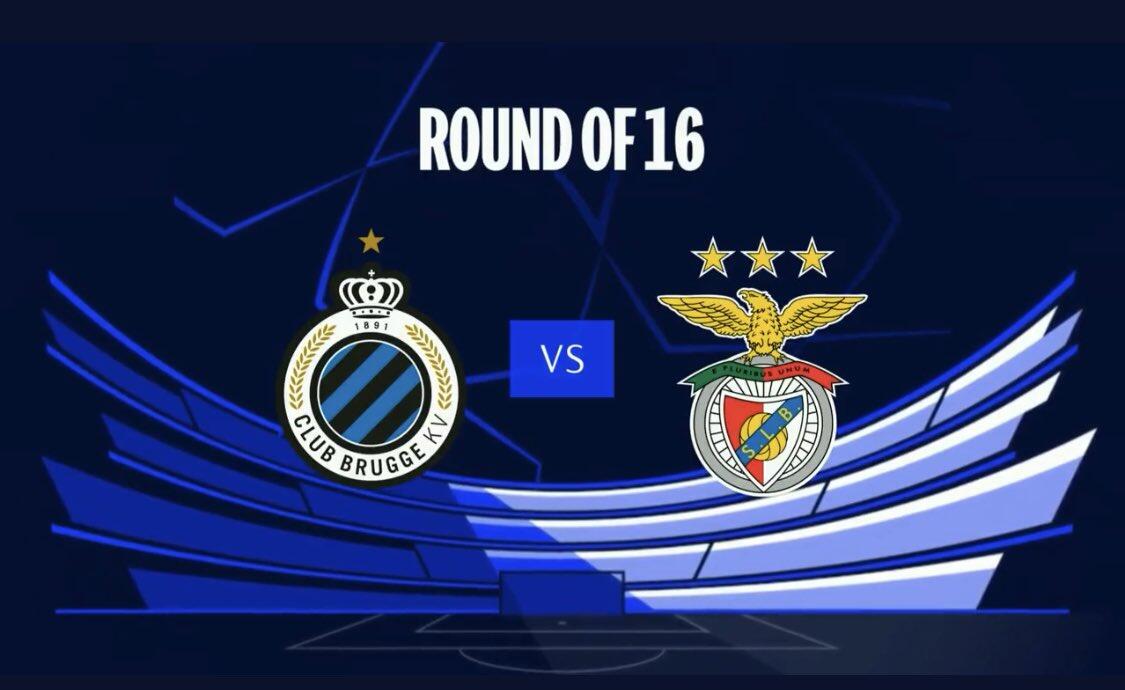 不按剧本 不按剧本