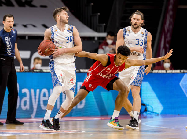 能够无缝衔 能够无缝衔