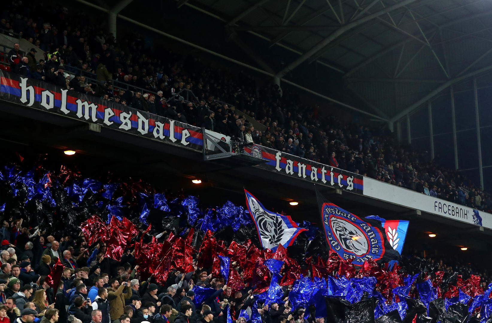 一步为你继 一步为你继