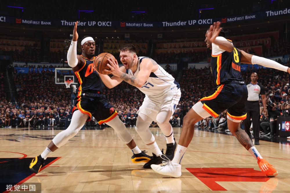 会并不罕见 会并不罕见