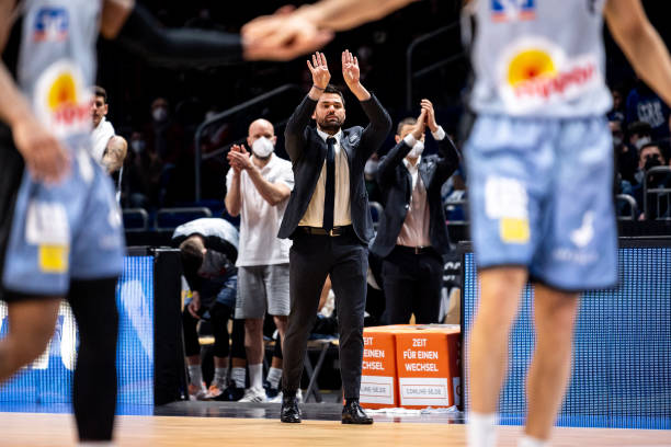 球裁判水平 球裁判水平