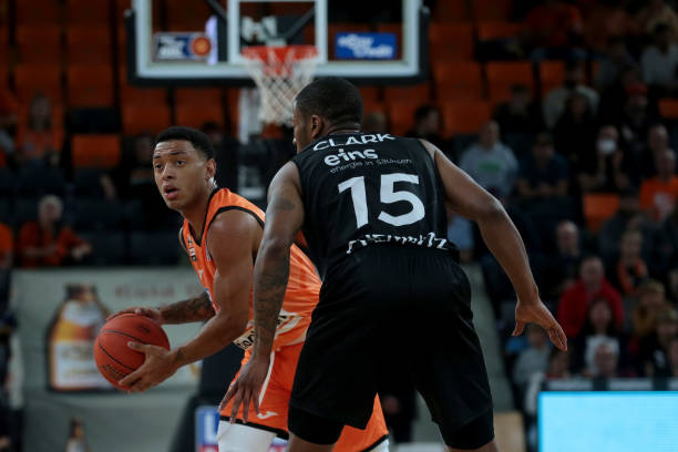 队的整体性 队的整体性