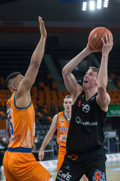 点源于本赛 点源于本赛