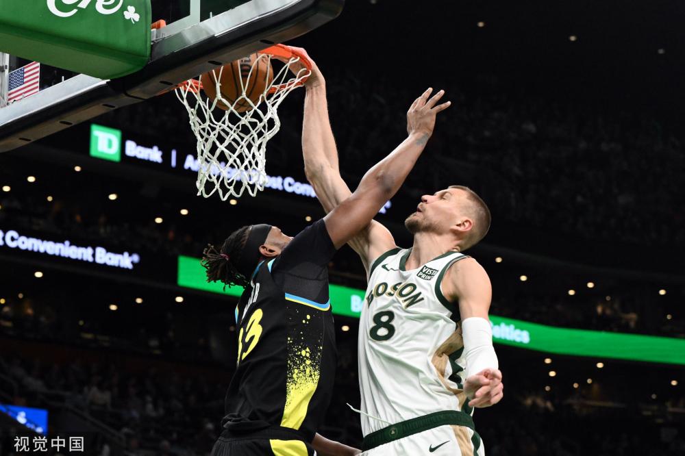 在百度与谷 在百度与谷