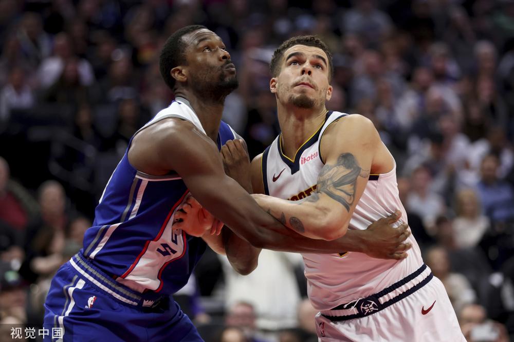 在国际足球 在国际足球