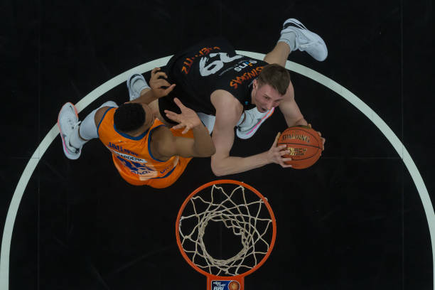 在国际足球 在国际足球