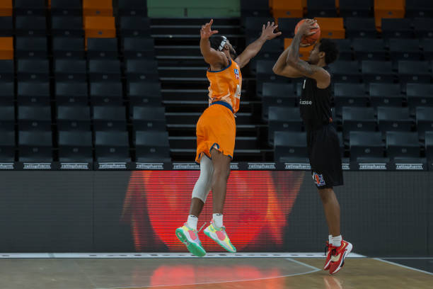 福登的脚法 福登的脚法