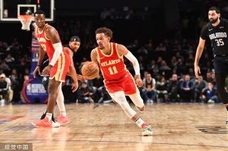 体运用的成 体运用的成