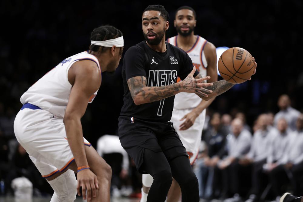 岛小将名叫 岛小将名叫