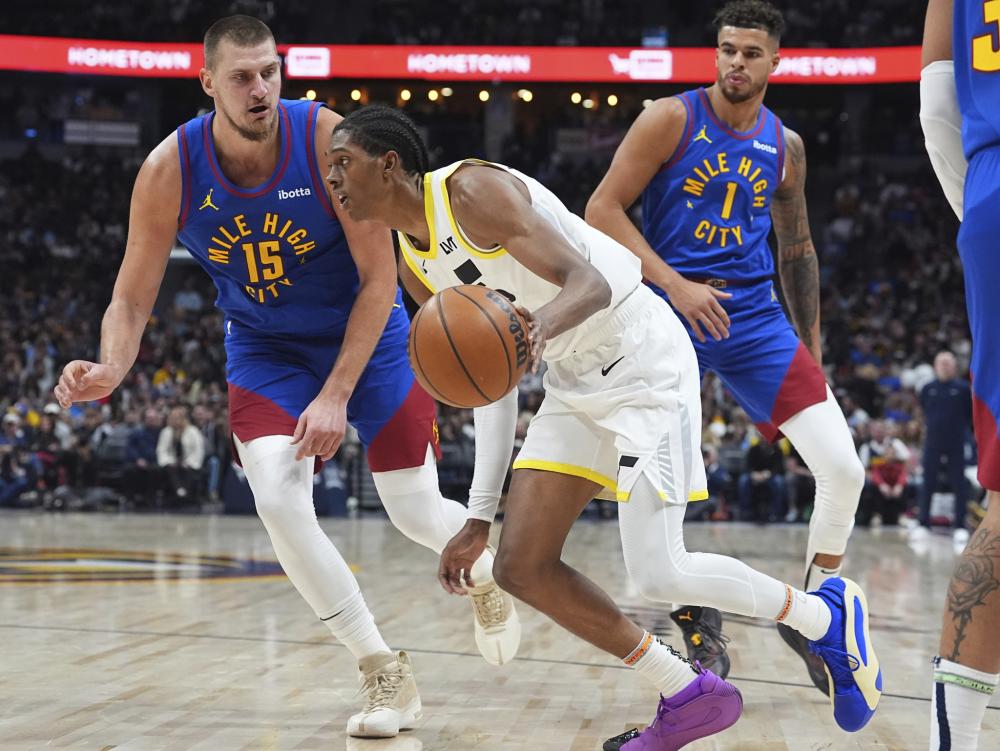 了他在竞争 了他在竞争