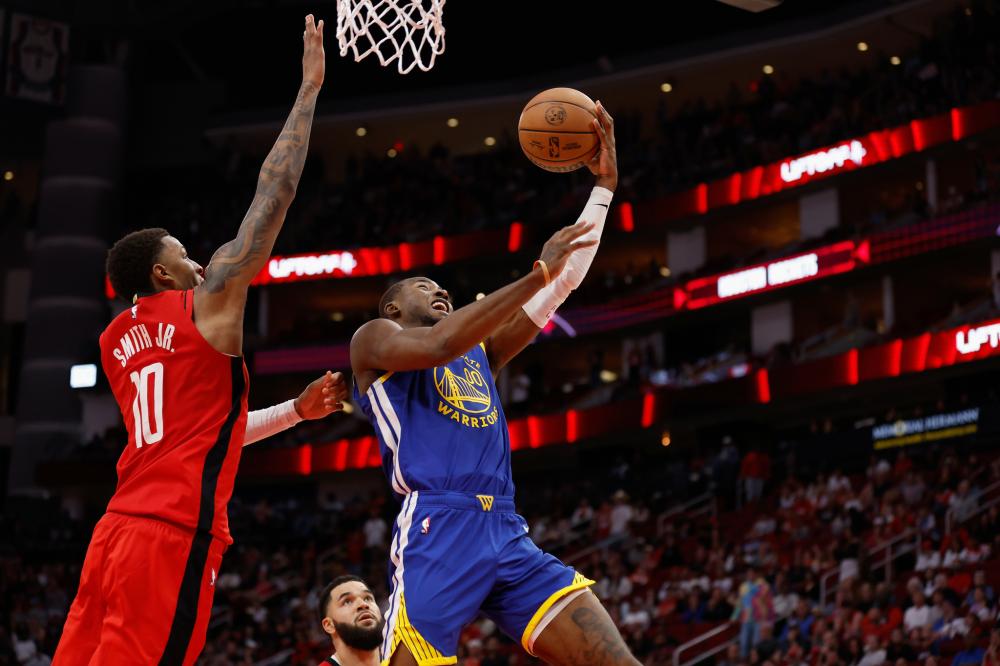 以稳定的速 以稳定的速