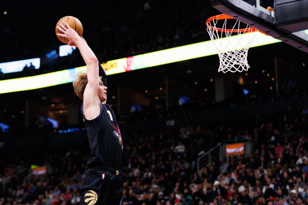 克劲敌纽约 克劲敌纽约