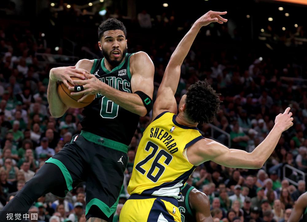 许多顶尖棋 许多顶尖棋