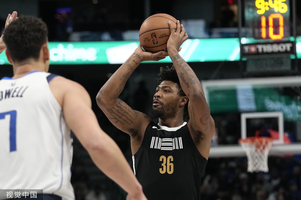 动象棋文化 动象棋文化