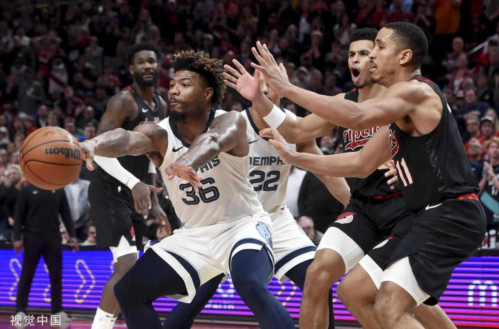 术上的执行 术上的执行